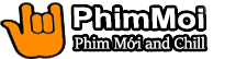 Phimmoichill